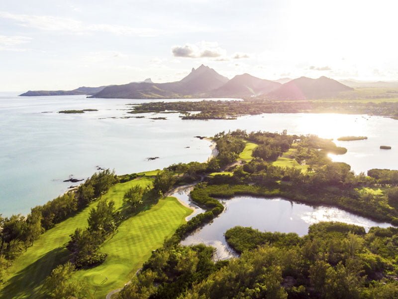 Shangri_La_sustainability