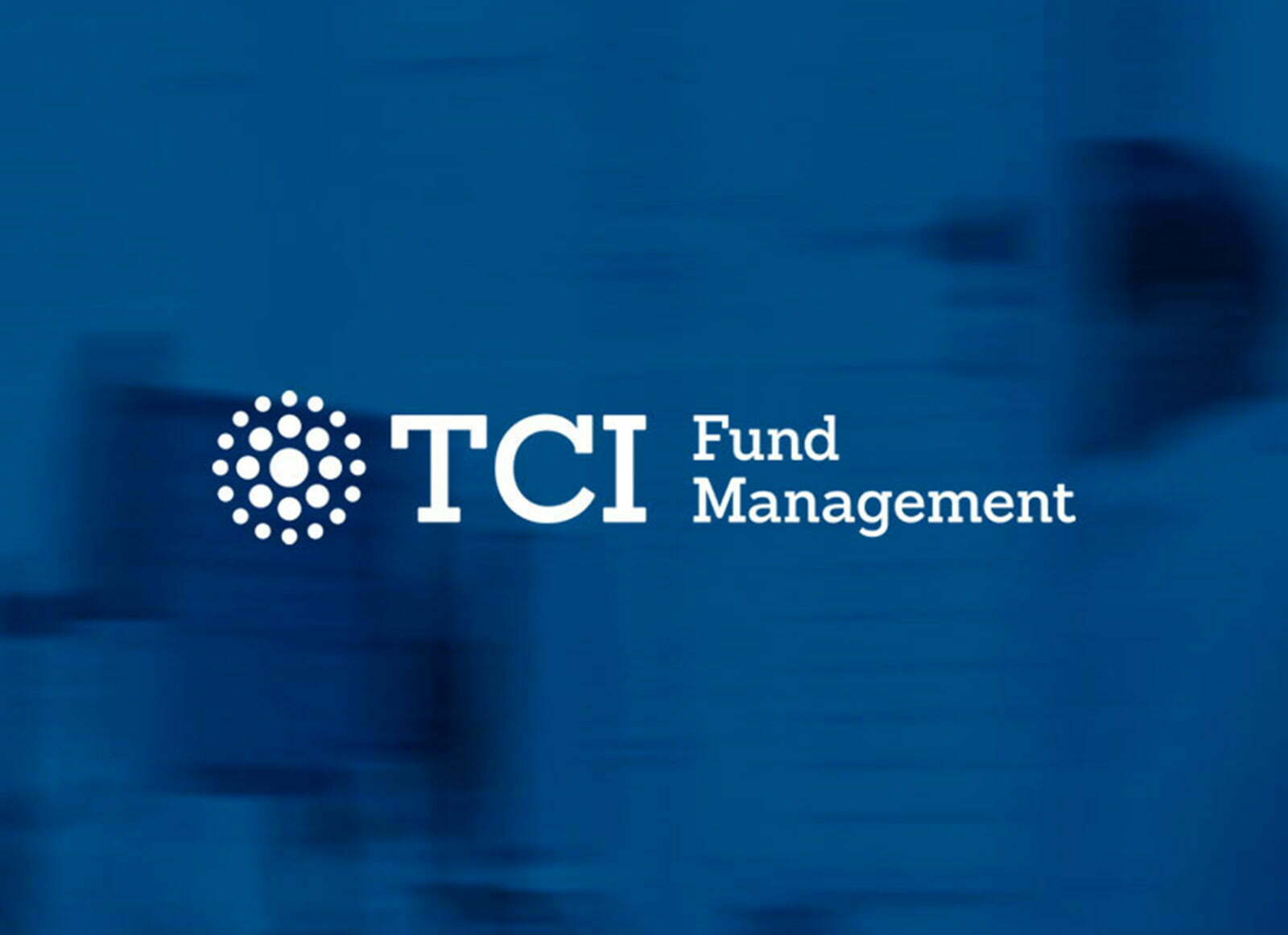 emc3: TCI Annual Investors Day Main Cover Image