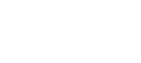 emc3 Testimonial Bullhorn Logo