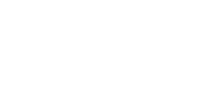 emc3 Testimonial Bullhorn Logo