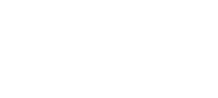 Veecon Logo