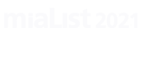 MiaList-Team-of-Year