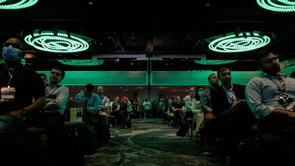 emc3 inclusive events ebook cover