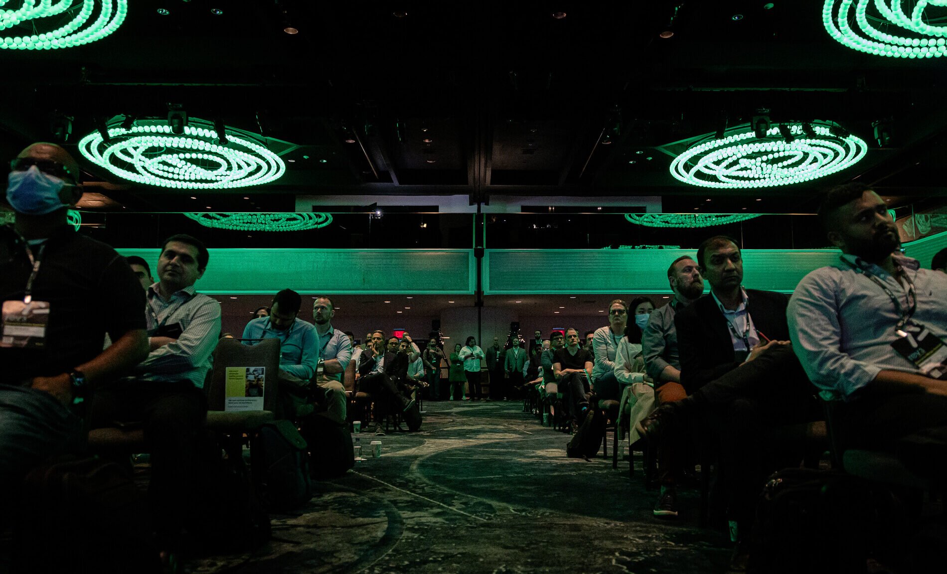 emc3 inclusive events ebook cover