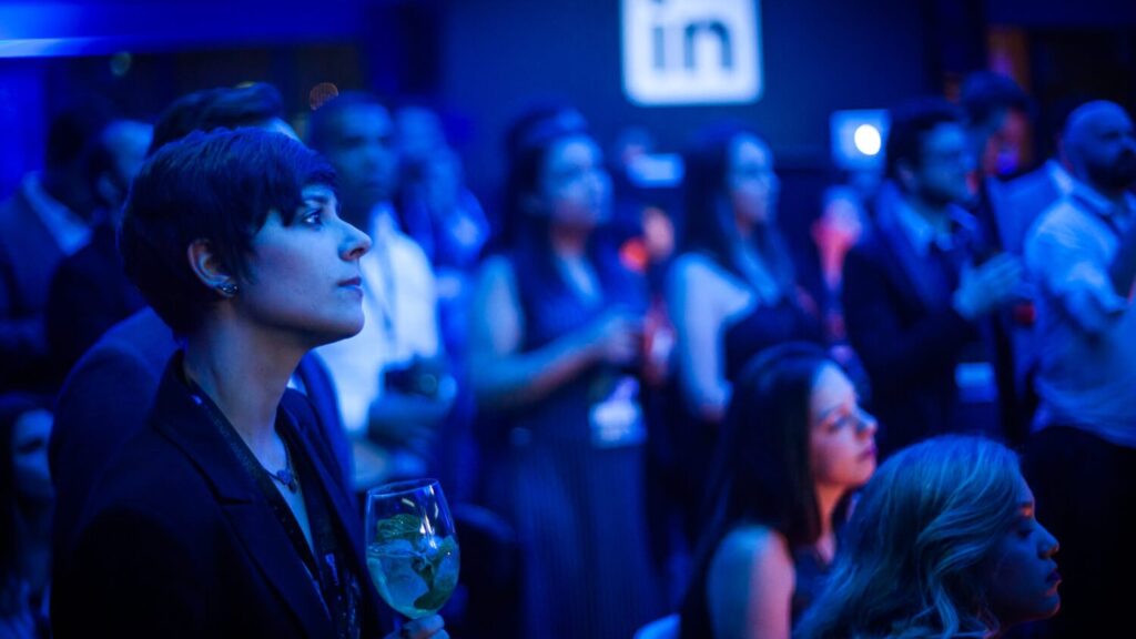 emc3 roadshows ebook cover