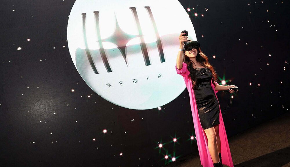 emc3 event tech maximising impact