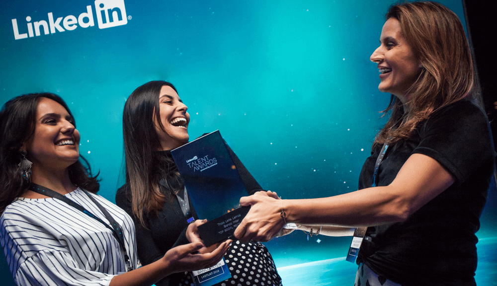 The importance of events during an economic downturn