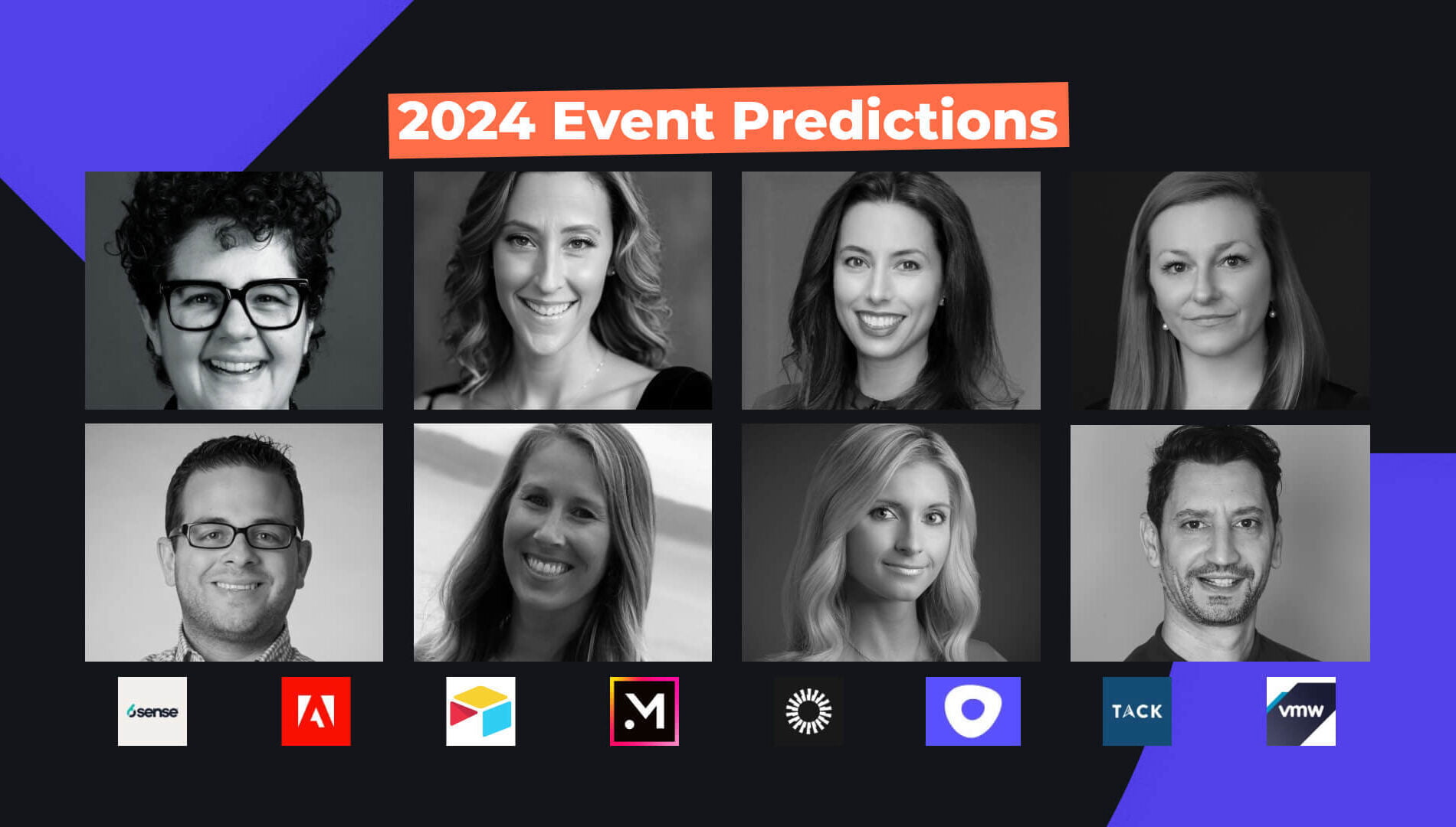 Thumbnail Event Predictions