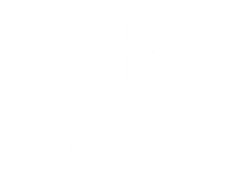 cn awards 2025 winner