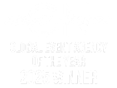 2023 Global Agency of the Year Winner