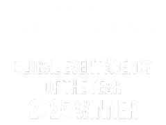 2023 Global Agency of the Year Winner