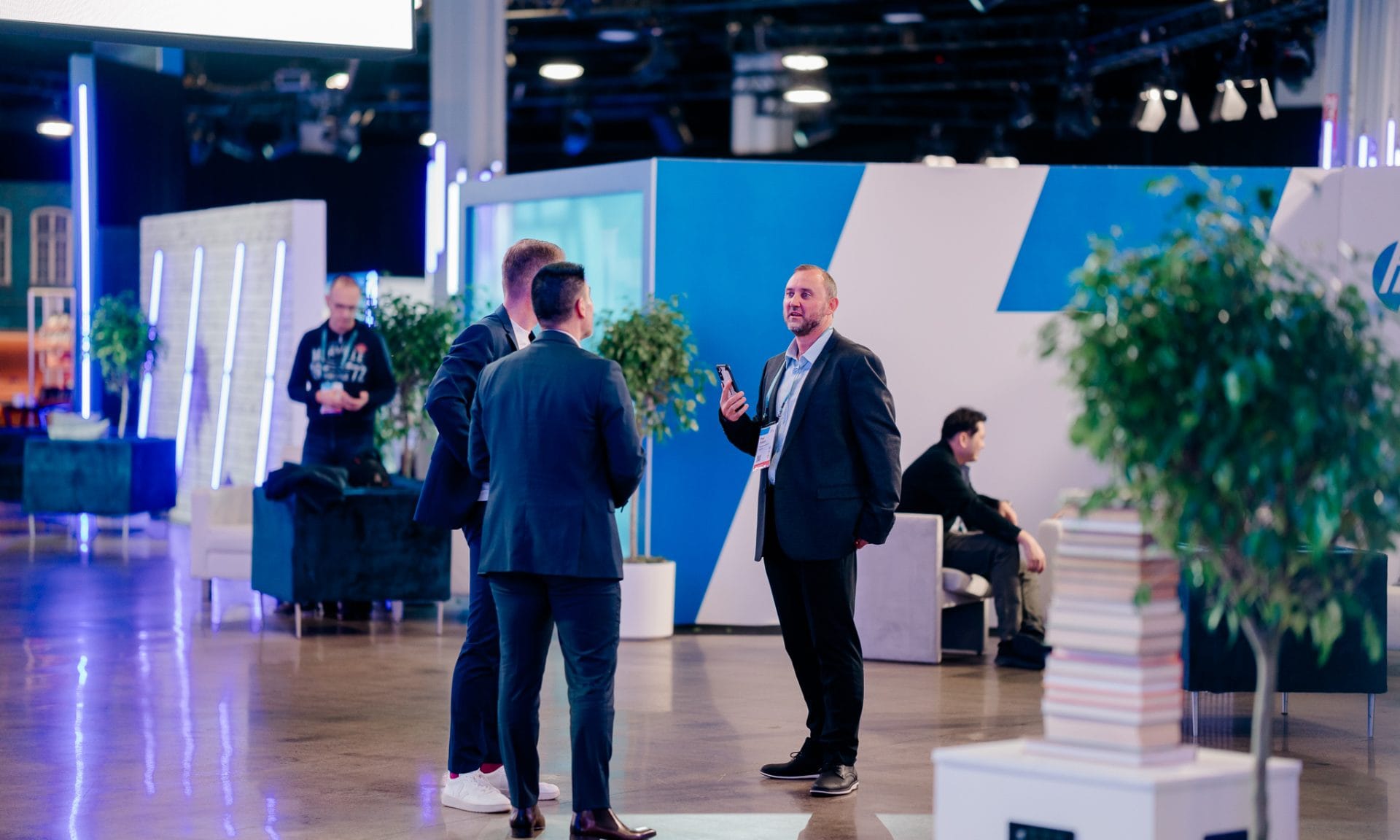 The Best Agencies Don’t Fight Procurement. They Work Together.