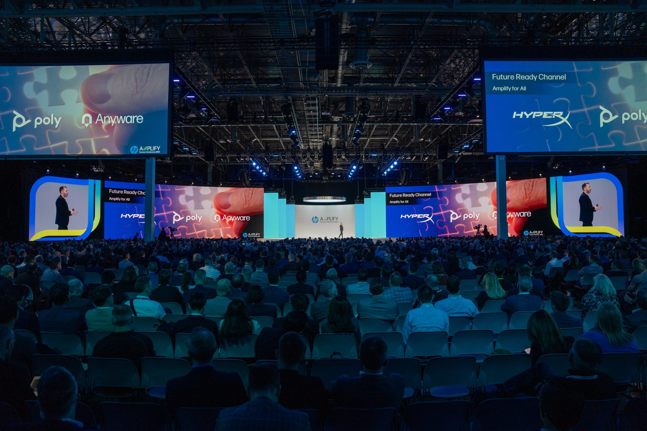 2026 Event Trends Report