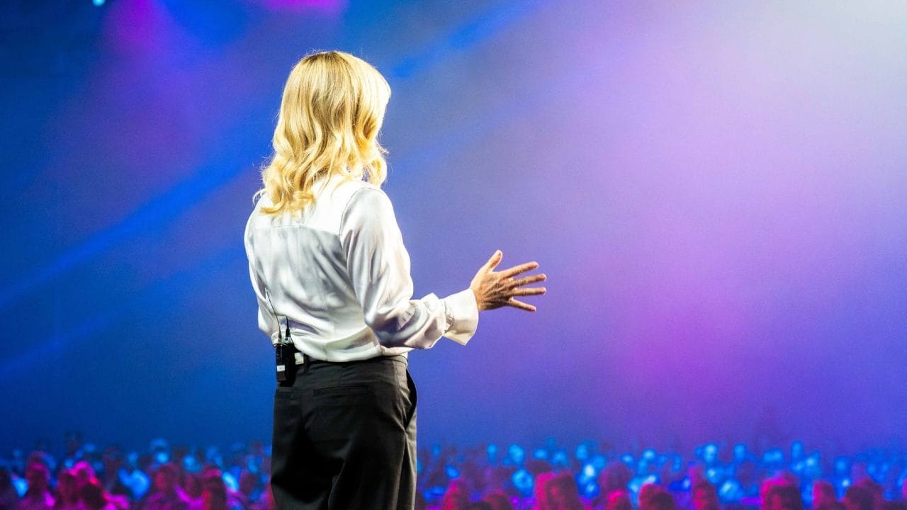 Smartsheet engage 2025